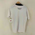 アベイシングエイプ A BATHING APE BABY MILO® TEE メンズ JPN:XL