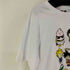 アベイシングエイプ A BATHING APE BABY MILO® TEE メンズ JPN:XL