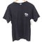 ステューシー Stussy Don't Scratch Tee メンズ JPN:S