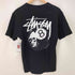 ステューシー Stussy Don't Scratch Tee メンズ JPN:S