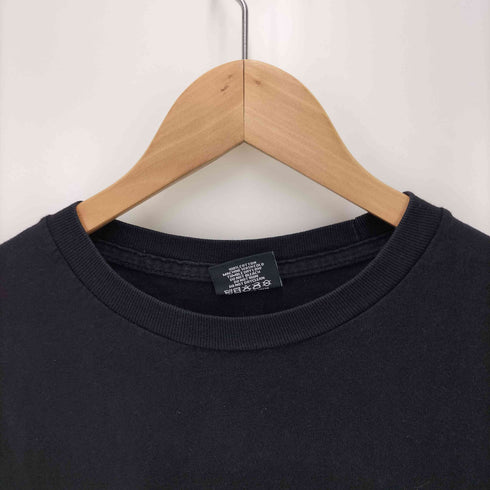 ステューシー Stussy Don't Scratch Tee メンズ JPN:S