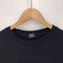 ステューシー Stussy Don't Scratch Tee メンズ JPN:S