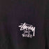 ステューシー Stussy Don't Scratch Tee メンズ JPN:S
