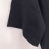 ステューシー Stussy Don't Scratch Tee メンズ JPN:S