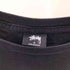 ステューシー Stussy Don't Scratch Tee メンズ JPN:S