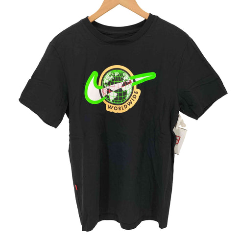 ナイキ NIKE SWOOSH WWT メンズ JPN:M