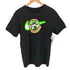 ナイキ NIKE SWOOSH WWT メンズ JPN:M