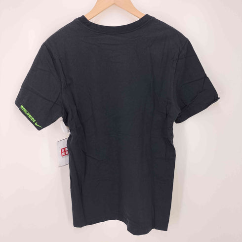 ナイキ NIKE SWOOSH WWT メンズ JPN:M