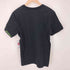ナイキ NIKE SWOOSH WWT メンズ JPN:M