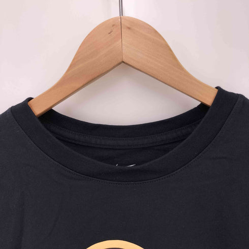 ナイキ NIKE SWOOSH WWT メンズ JPN:M