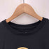 ナイキ NIKE SWOOSH WWT メンズ JPN:M