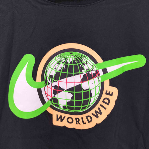 ナイキ NIKE SWOOSH WWT メンズ JPN:M