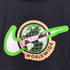 ナイキ NIKE SWOOSH WWT メンズ JPN:M