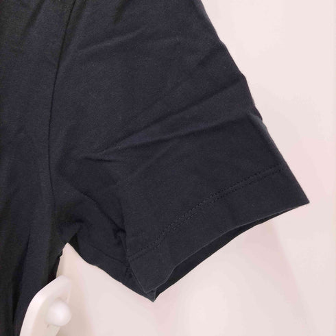 ナイキ NIKE SWOOSH WWT メンズ JPN:M