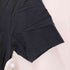 ナイキ NIKE SWOOSH WWT メンズ JPN:M