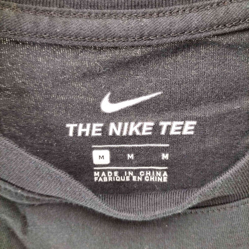 ナイキ NIKE SWOOSH WWT メンズ JPN:M