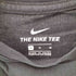 ナイキ NIKE SWOOSH WWT メンズ JPN:M