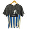 シーイー C.E CHAMBER T メンズ JPN:M