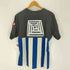 シーイー C.E CHAMBER T メンズ JPN:M