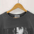 シーイー C.E CHAMBER T メンズ JPN:M