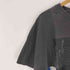 シーイー C.E CHAMBER T メンズ JPN:M