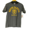 チャンピオン Champion MADE IN USA チャンピオン クルーネック半袖Tシャツ メンズ JPN:S