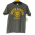 チャンピオン Champion MADE IN USA チャンピオン クルーネック半袖Tシャツ メンズ JPN:S