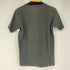 チャンピオン Champion MADE IN USA チャンピオン クルーネック半袖Tシャツ メンズ JPN:S
