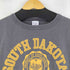 チャンピオン Champion MADE IN USA チャンピオン クルーネック半袖Tシャツ メンズ JPN:S