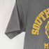 チャンピオン Champion MADE IN USA チャンピオン クルーネック半袖Tシャツ メンズ JPN:S