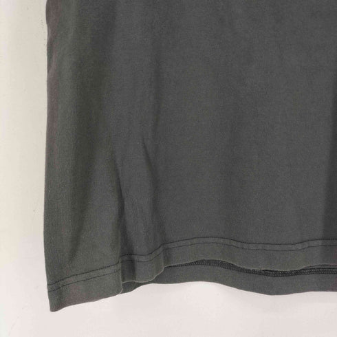 チャンピオン Champion MADE IN USA チャンピオン クルーネック半袖Tシャツ メンズ JPN:S