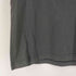 チャンピオン Champion MADE IN USA チャンピオン クルーネック半袖Tシャツ メンズ JPN:S
