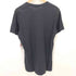 ディーゼル DIESEL explore your inner spaceプリントクルーネックTシャツ メンズ import:M