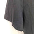 ディーゼル DIESEL explore your inner spaceプリントクルーネックTシャツ メンズ import:M