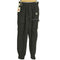 エフアールツー FR2 撫子 Stretch Cargo Pants メンズ S