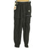 エフアールツー FR2 撫子 Stretch Cargo Pants メンズ S