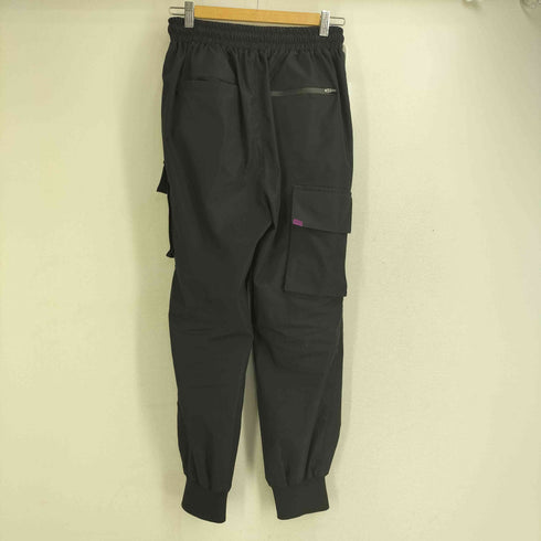 エフアールツー FR2 撫子 Stretch Cargo Pants メンズ S