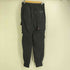 エフアールツー FR2 撫子 Stretch Cargo Pants メンズ S