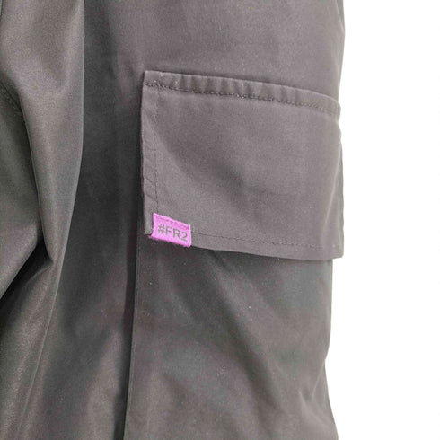 エフアールツー FR2 撫子 Stretch Cargo Pants メンズ S
