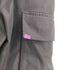 エフアールツー FR2 撫子 Stretch Cargo Pants メンズ S