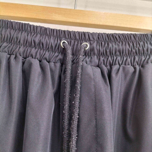 エフアールツー FR2 撫子 Stretch Cargo Pants メンズ S