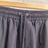 エフアールツー FR2 撫子 Stretch Cargo Pants メンズ S
