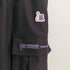 エフアールツー FR2 撫子 Stretch Cargo Pants メンズ S
