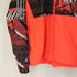 アディダス adidas ウインドブレーカー OWN THE RUN グラフィックジャケット メンズ JPN:M