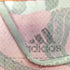 アディダス adidas ウインドブレーカー OWN THE RUN グラフィックジャケット メンズ JPN:M