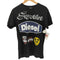 ディーゼル DIESEL super brave tシャツ メンズ import:S