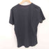 ディーゼル DIESEL super brave tシャツ メンズ import:S