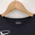 ディーゼル DIESEL super brave tシャツ メンズ import:S