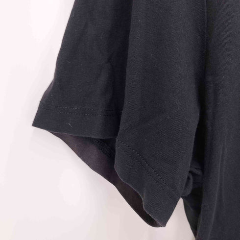 ディーゼル DIESEL super brave tシャツ メンズ import:S
