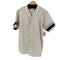 シュプリーム Supreme TWILL BASEBALL SHIRT メンズ import:M